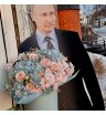 Композиция облака 